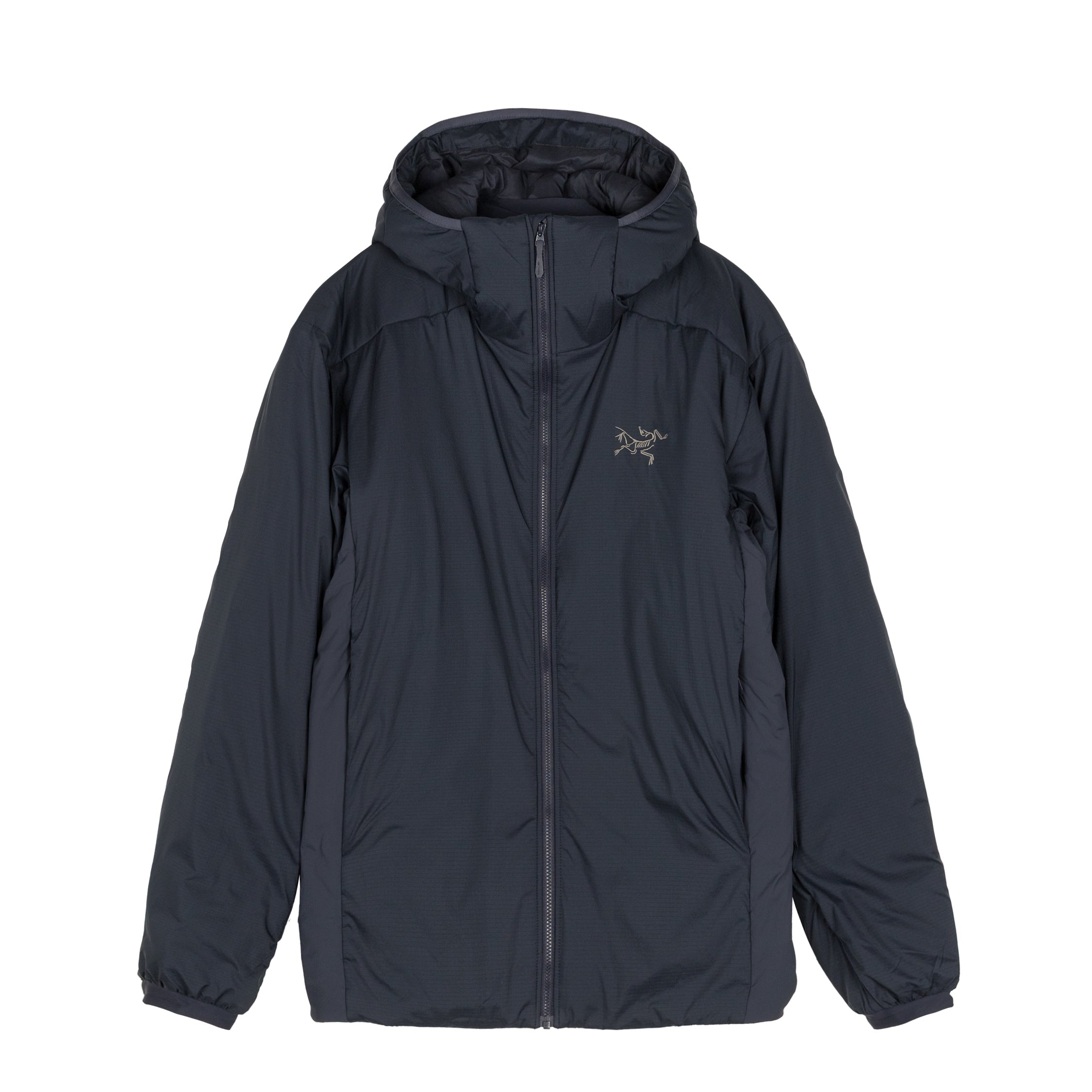 ジャケット・アウター 2000s \"Arc'teryx\" ATOM AR hoody ARC'TERYX アークテリクス メンズ ジャケット ATOM AR HOODY アトム