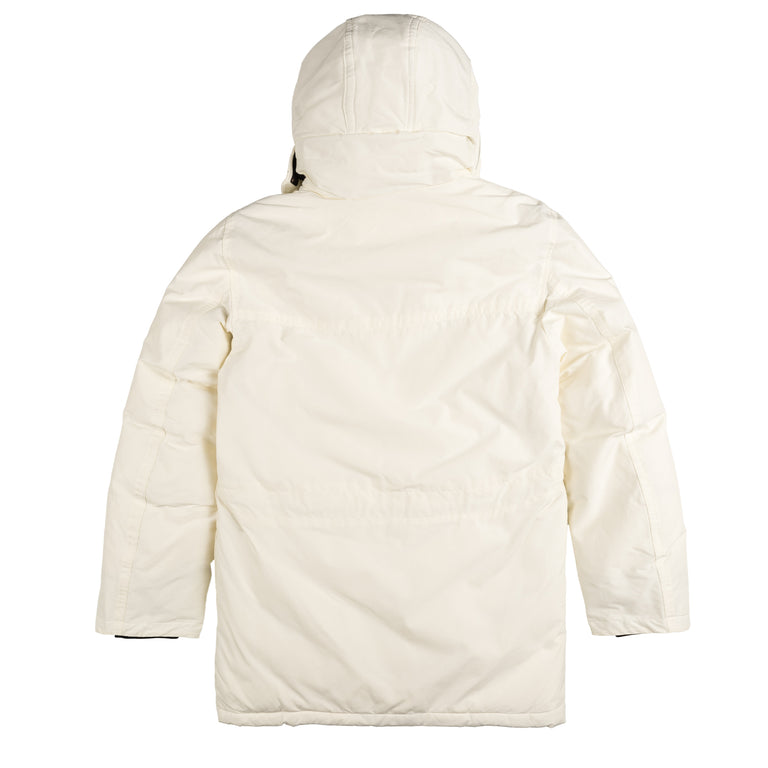 Woolrich Ramar Arctic Parka