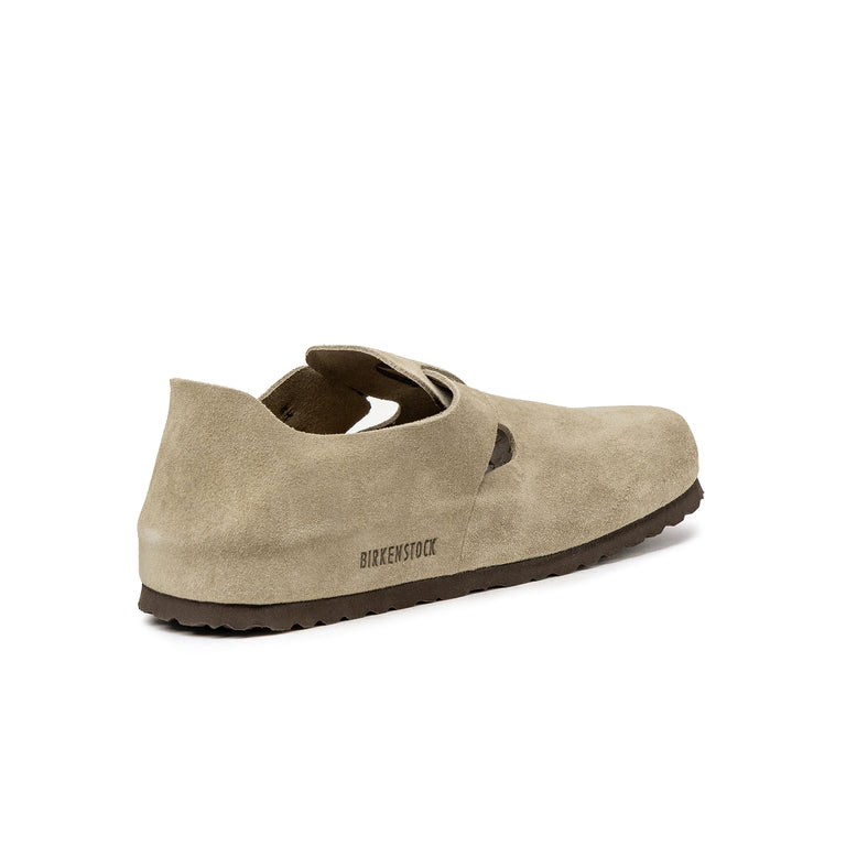 Birkenstock London