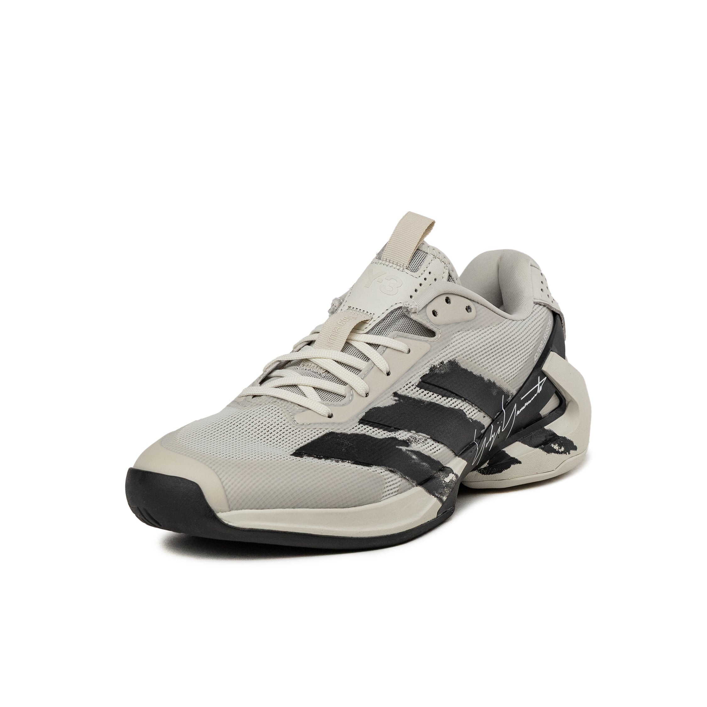 Adidas Y-3 adizero Ubersonic 5M Sneaker » Buy online now!