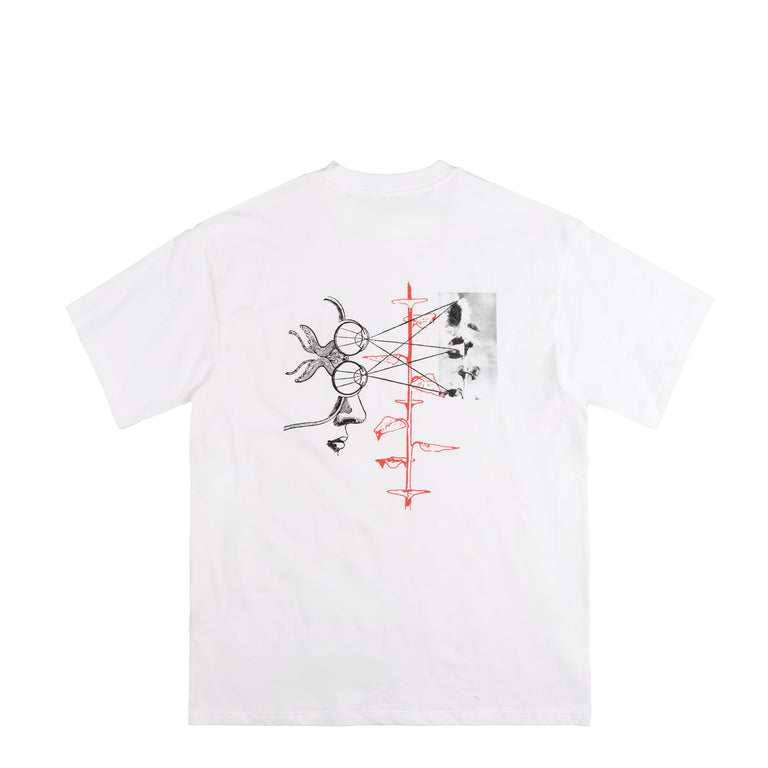 Carhartt WIP Senses T-Shirt
