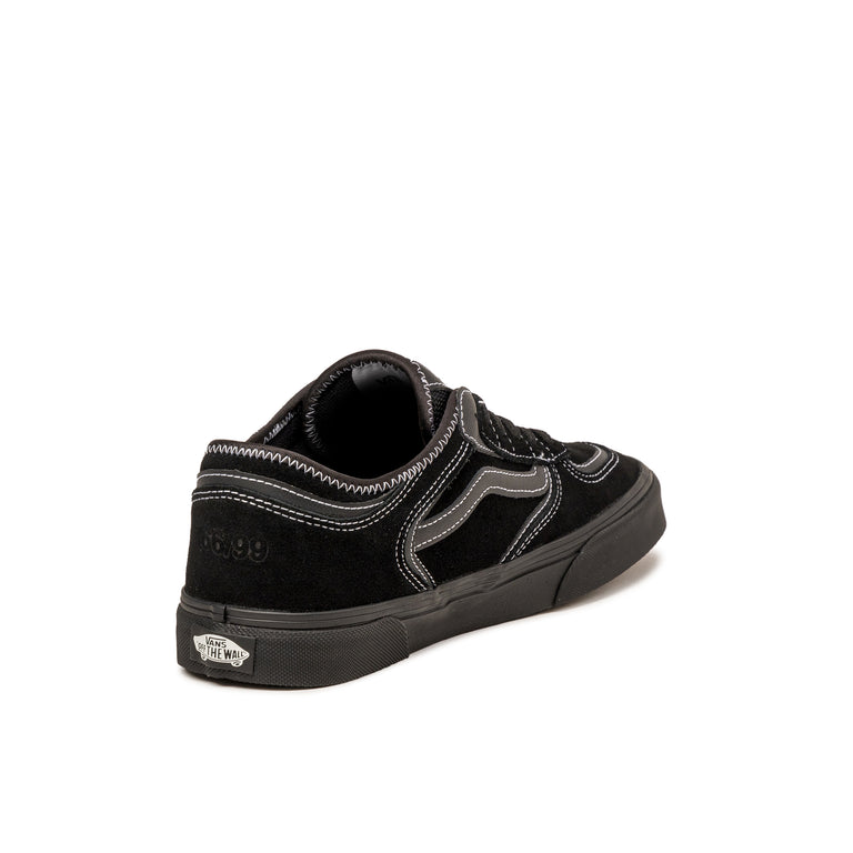 Vans Rowley Classic