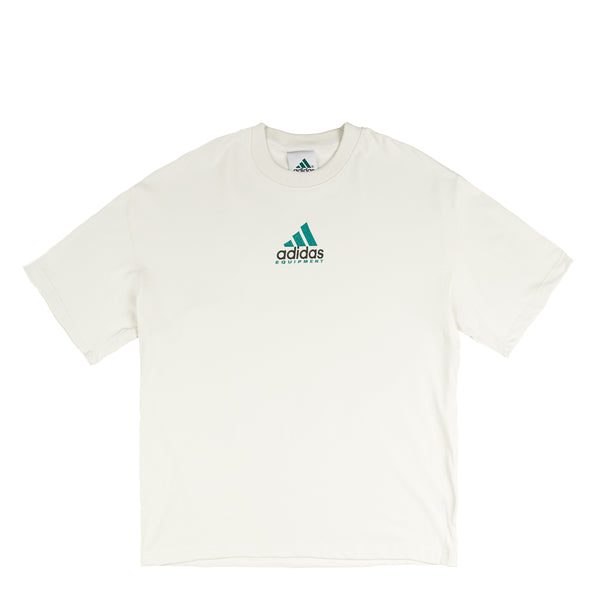 ★adidas★ xxenia label tee white IW5662 adidas Originals Original Label Short Sleeve T-Shirt white