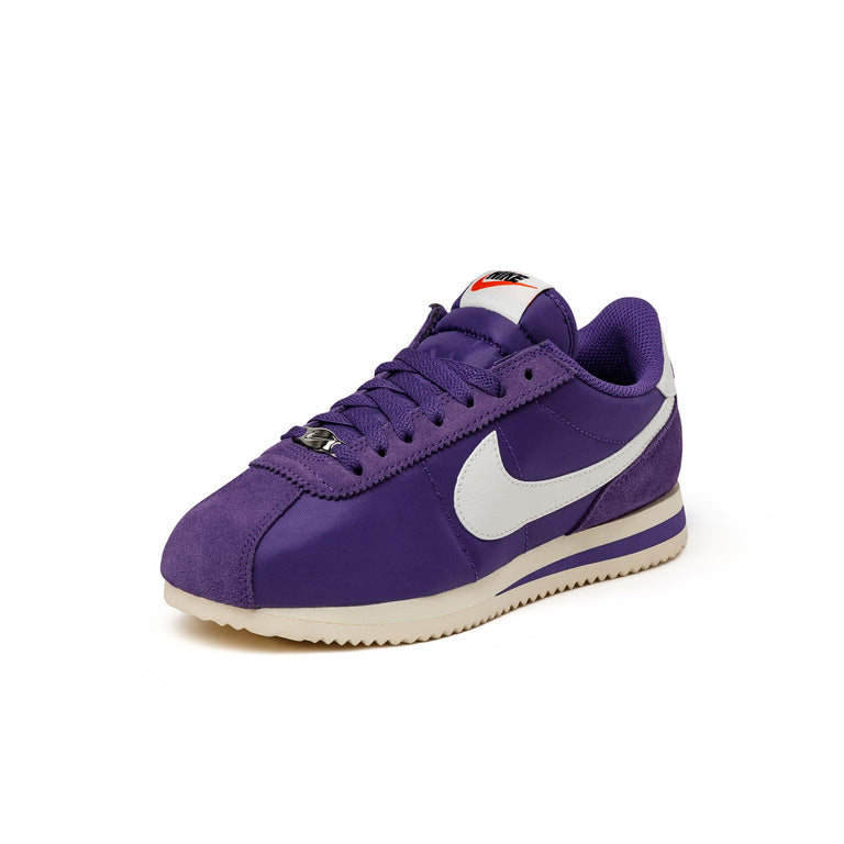 Nike Wmns Cortez