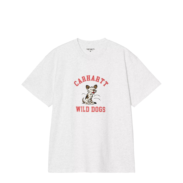 Carhartt WIP Wild Dog T-Shirt