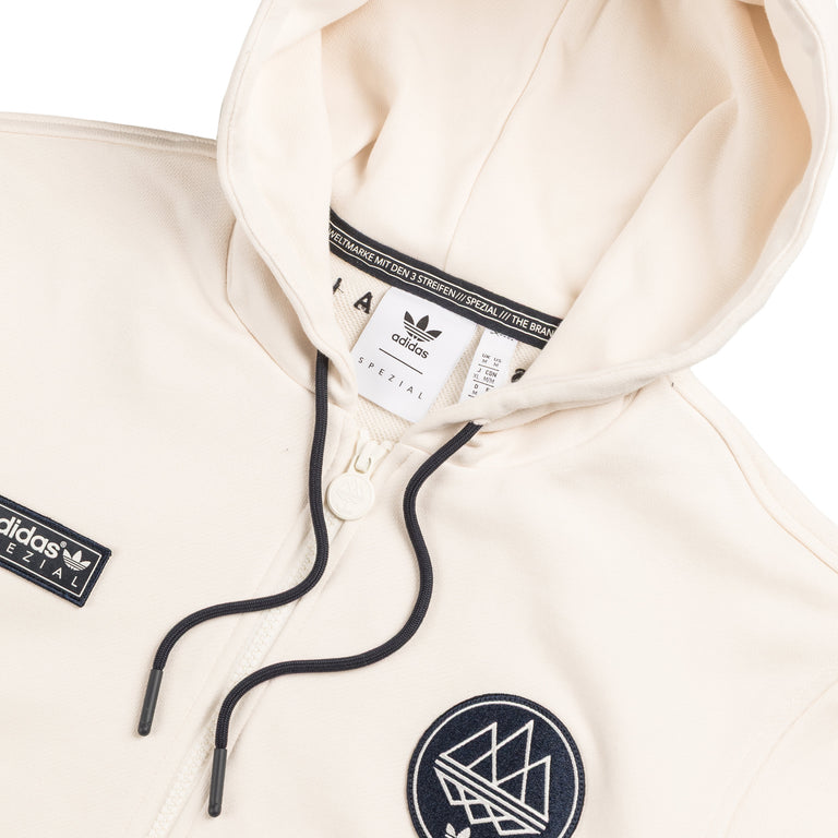 Adidas SPZL Billinge Hoodie
