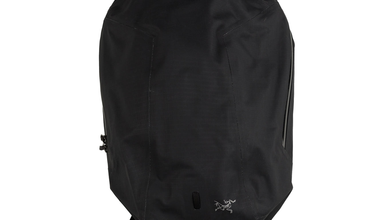 Arcteryx Granville 16 Backpack | Accessoires » Buy online now!