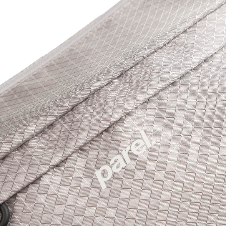 Parel Studios Lokka Bag M