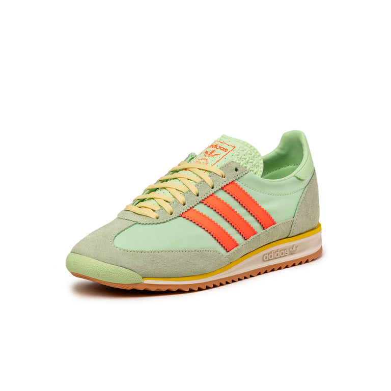 Adidas SL 72 OG W