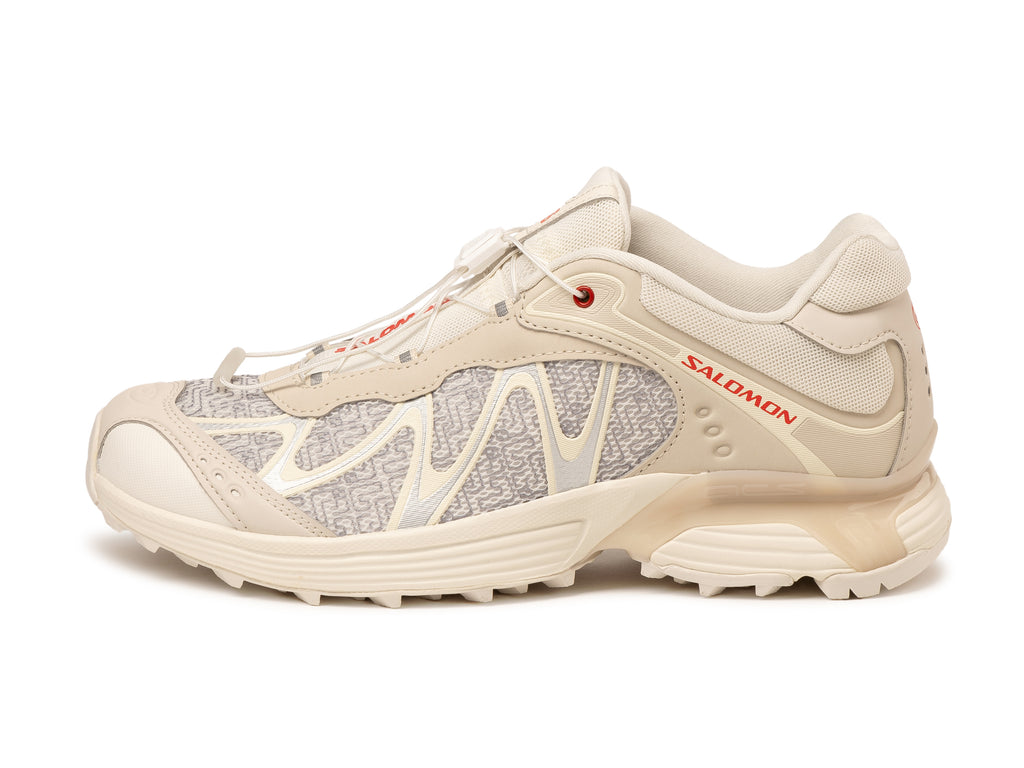 Honyuki　SALOMON Salomon Advanced ACS Pro GTX | Icicle/Antelope/Tea | Canoe Club