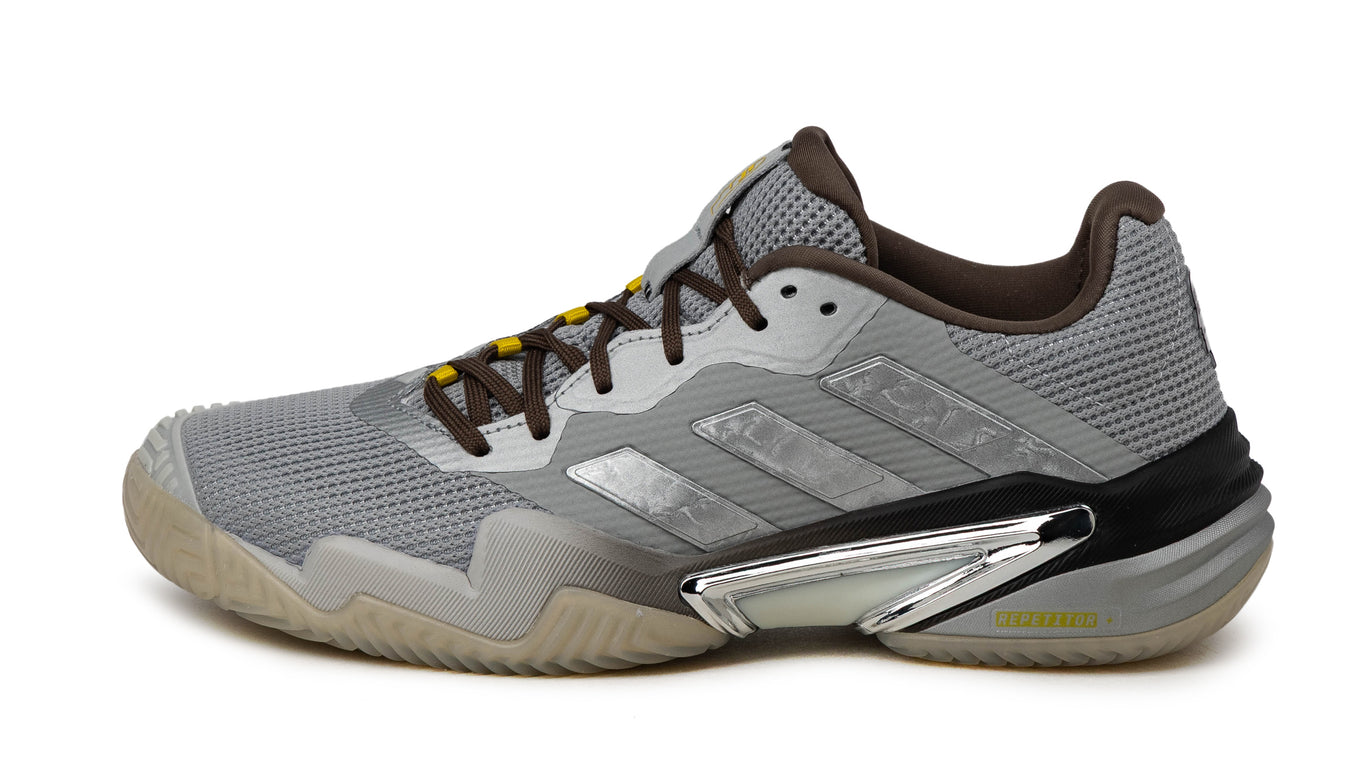 テヨン　ポラロイド Adidas x Brain Dead Barricade 13 Sneaker » Buy online now!