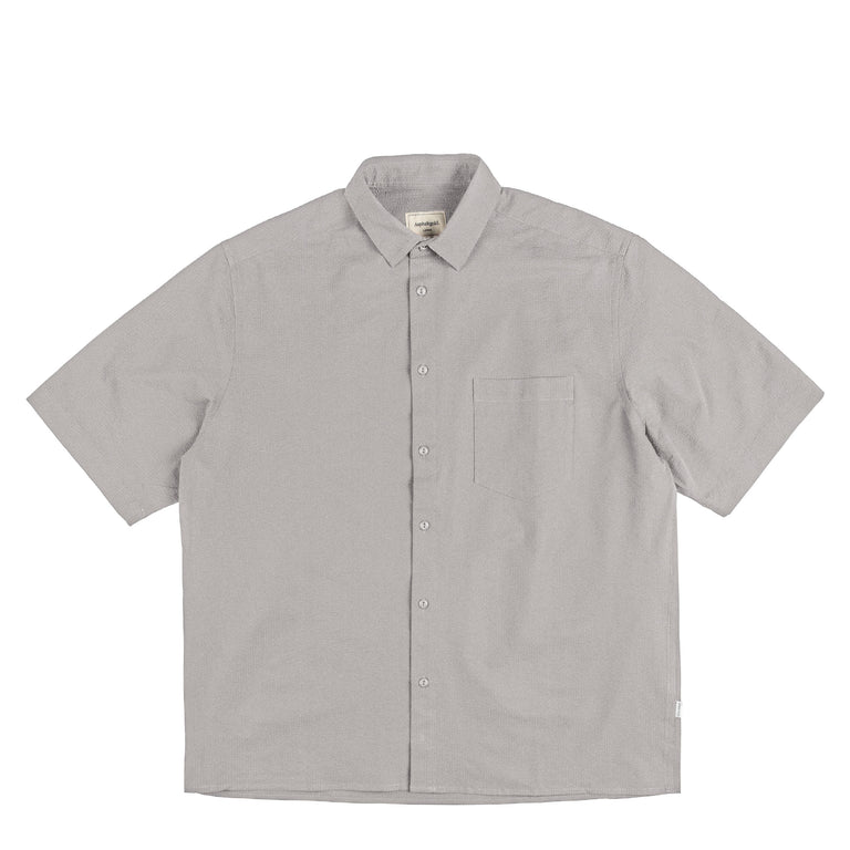 Asphaltgold Essential Shirt
