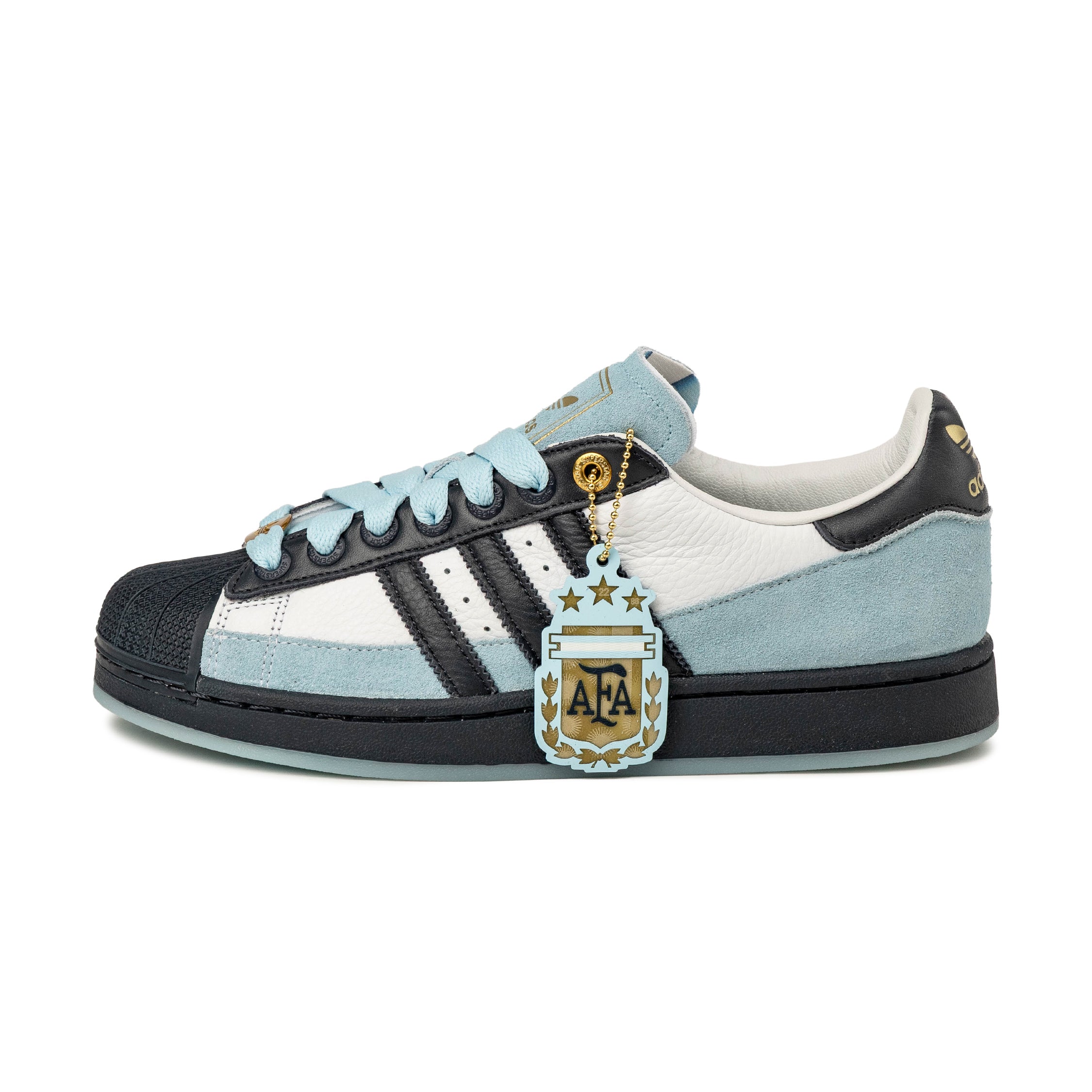 adidas superstar all colors