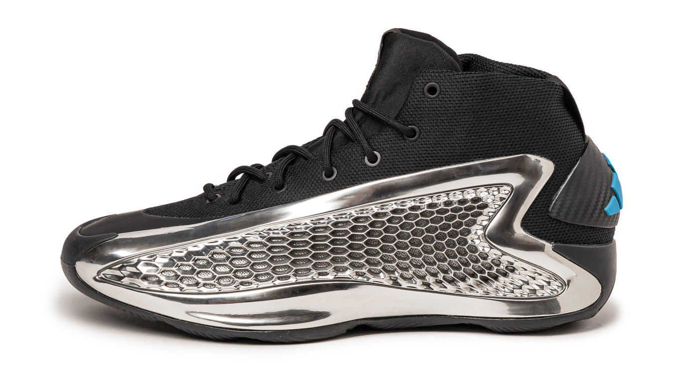 ★adidas★大人気★ANTHONY EDWARDS 1 MID★追跡可 ☆adidas☆大人気☆ANTHONY EDWARDS 1 MID☆追跡可