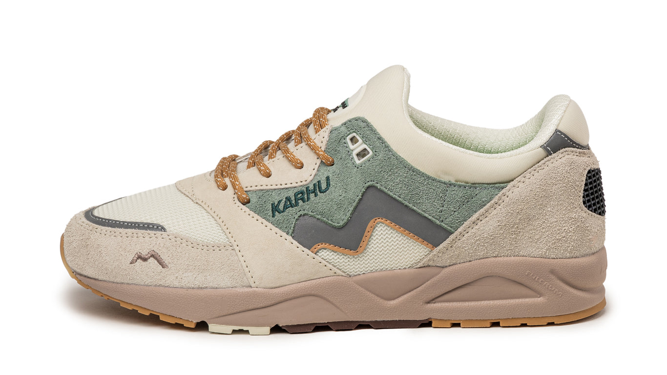 Karhu Aria 95 sneakers » bestel nu online!