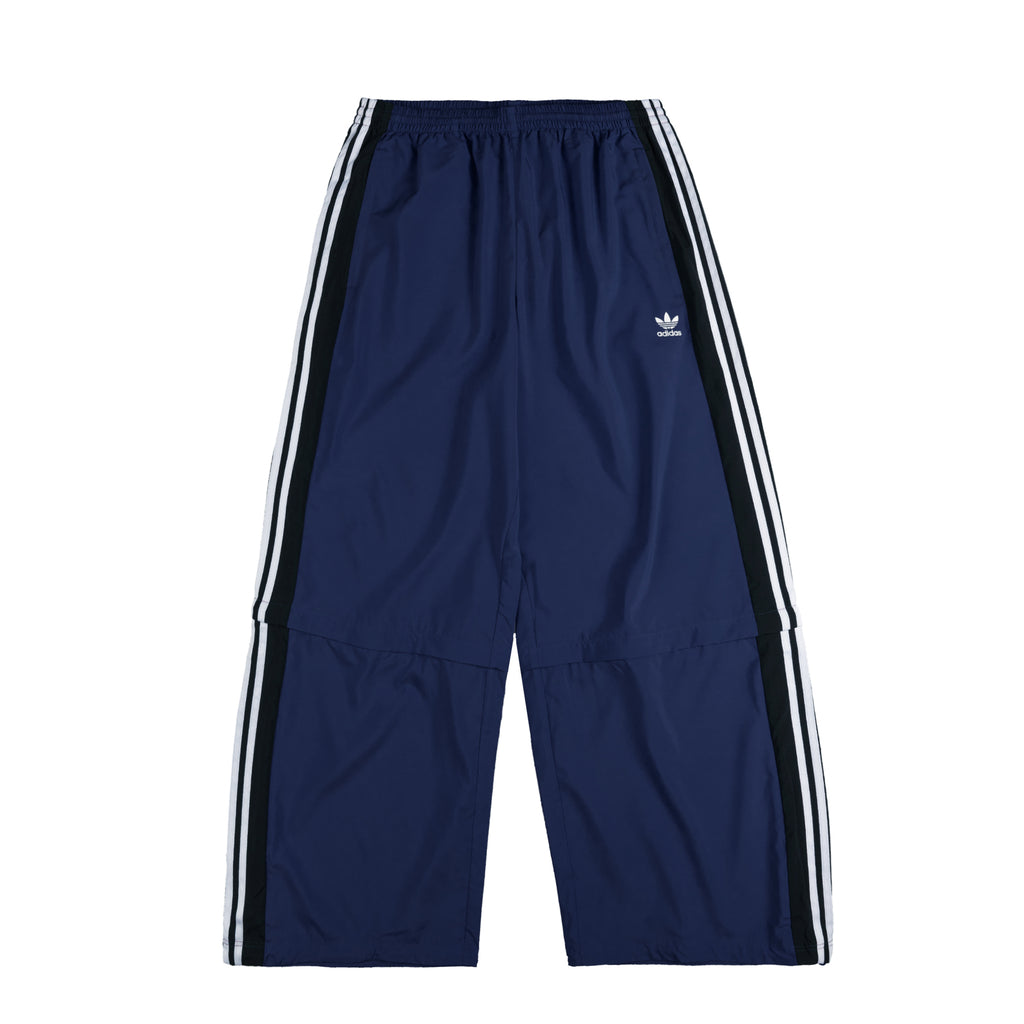 ★adidas originals★W RASANT CUTLINE TRACK TOP&PANTS★追跡可 adidas WMNS Rasant Cut Line Track Pant Collegiate Red JY4616