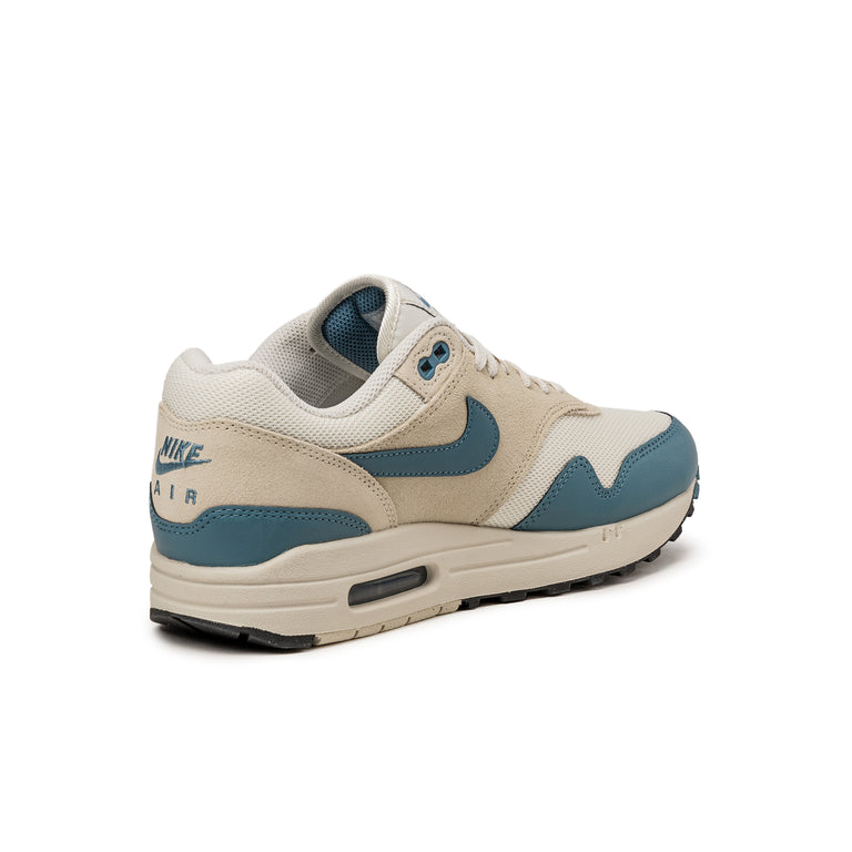 Nike Air Max 1 Essential