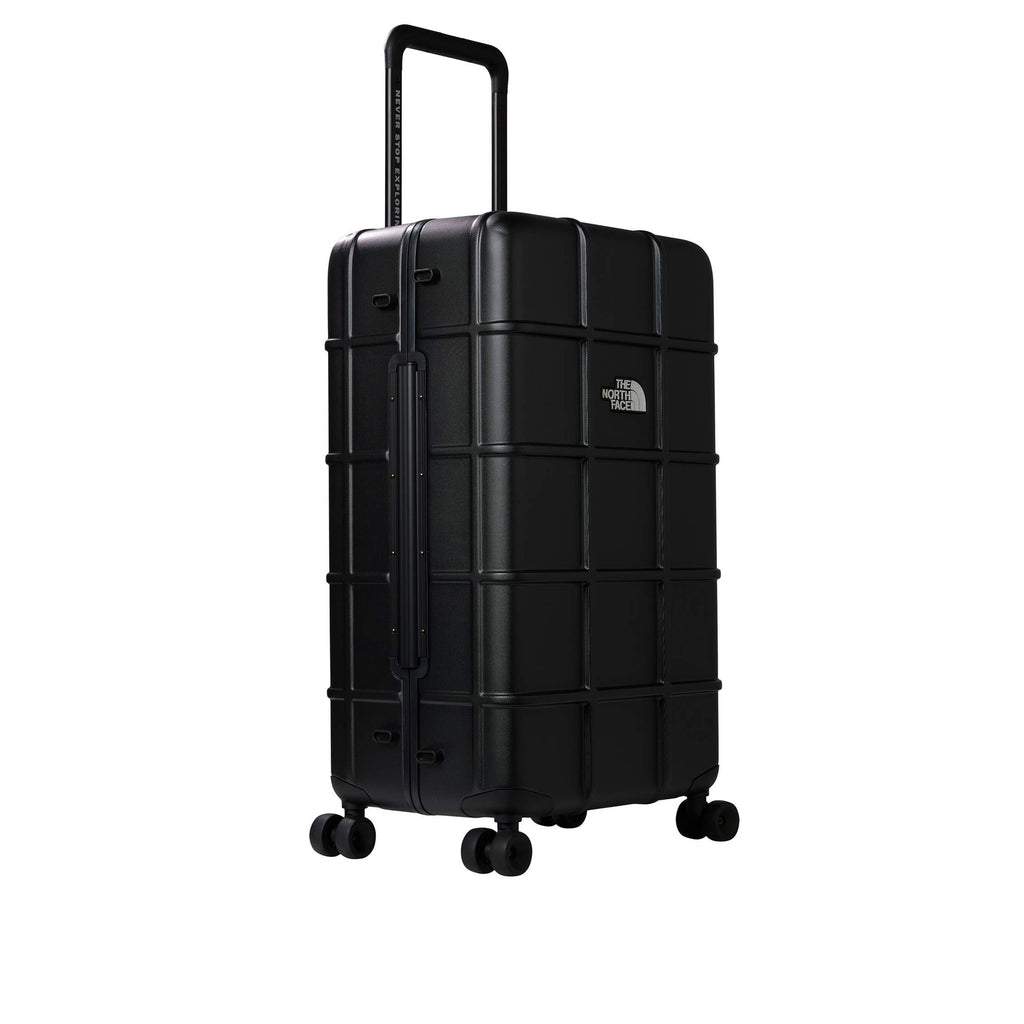 The North Face All Weather 4 Wheeler 30 Zoll | Accessoires