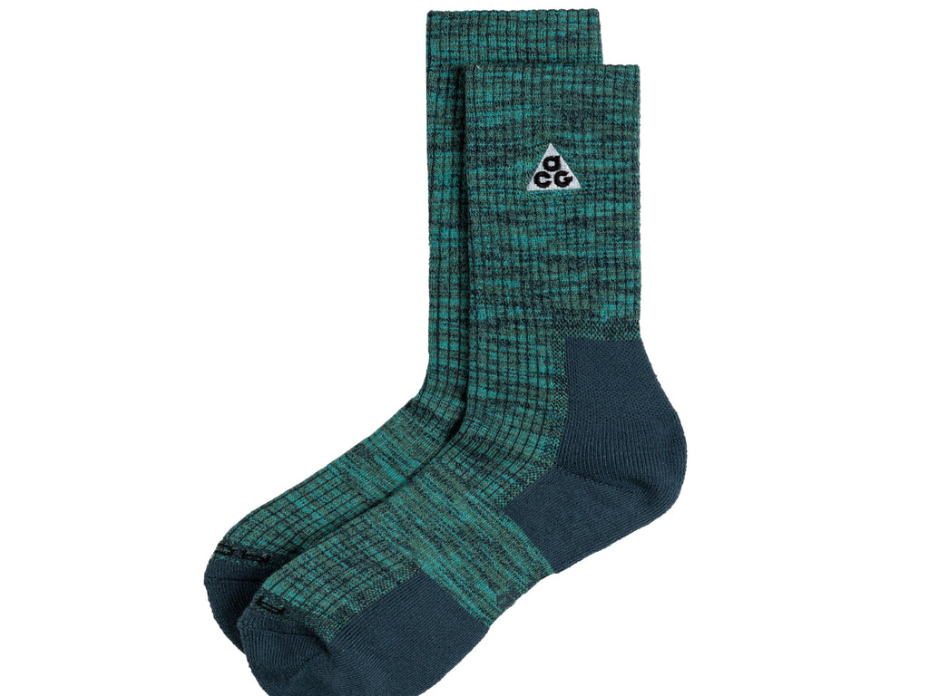 Nike ACG Everyday Cushioned Crew Socks