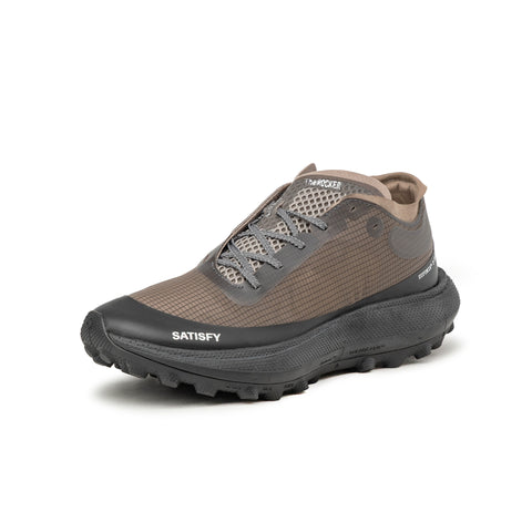 Satisfy TheROCKER Sneaker » Buy online now!