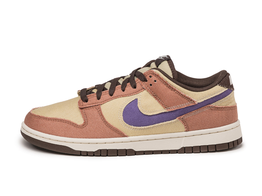 ONO70rkSTuL7RaqqNBoX_HF3141-