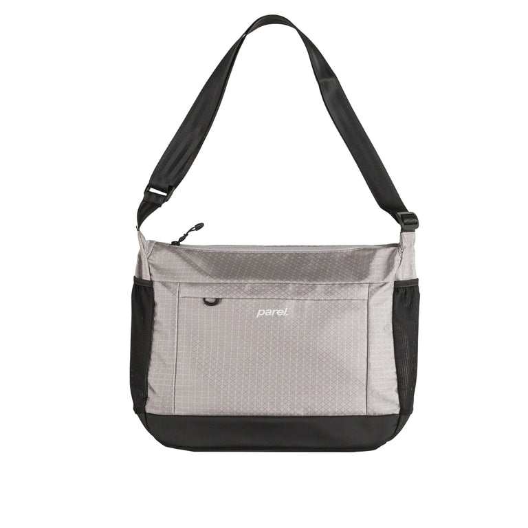 Parel Studios Lokka Bag M