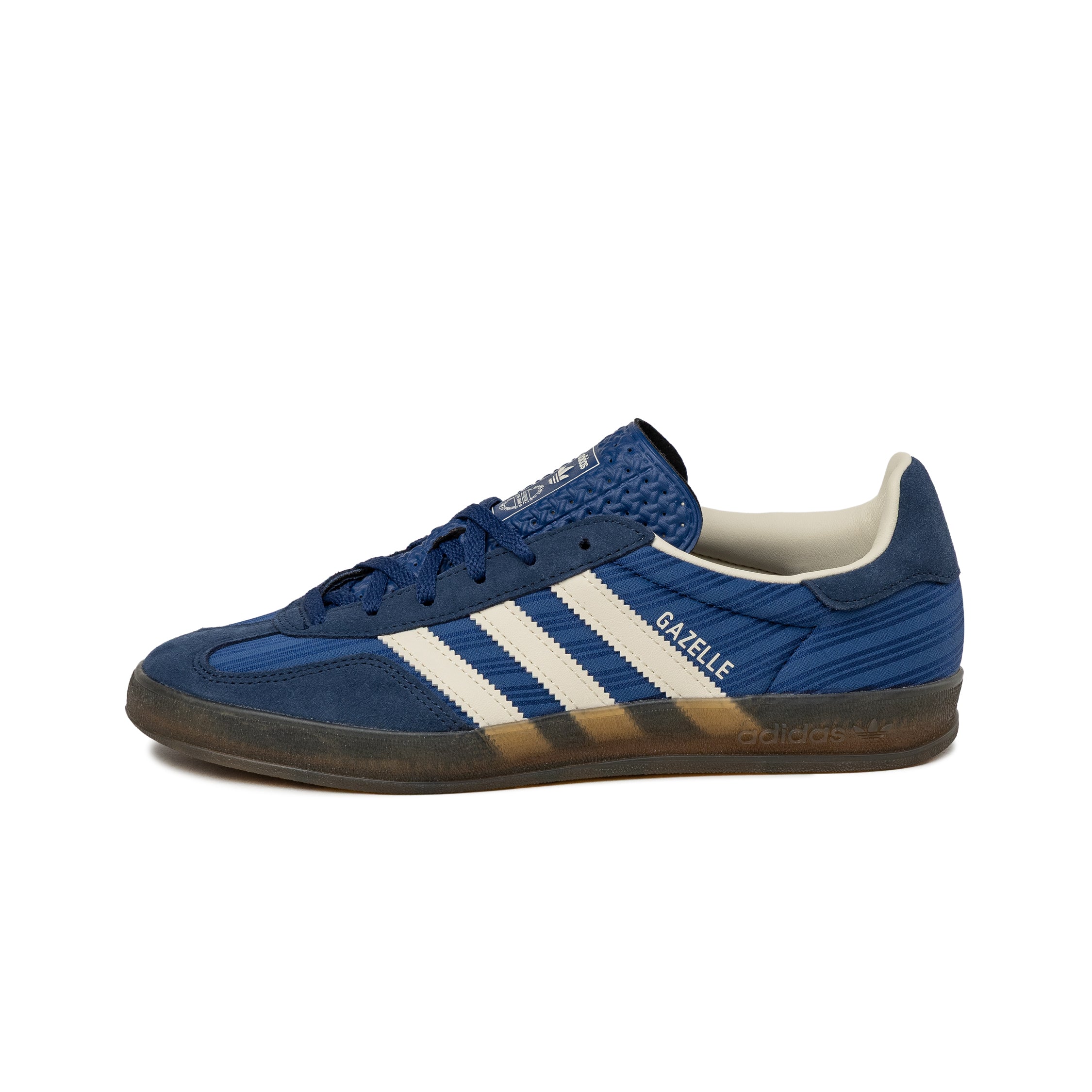 Buy Adidas Gazelle | Footwear » Discover the Collection