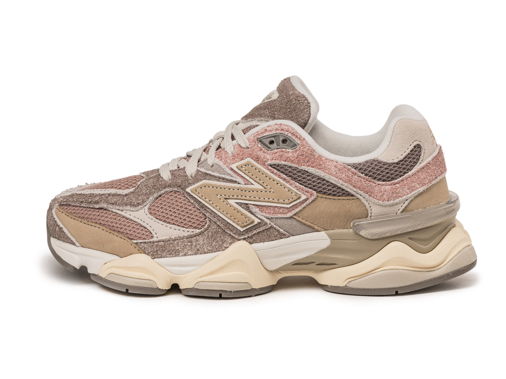 NewBalance_PC990BK6_01_grande.