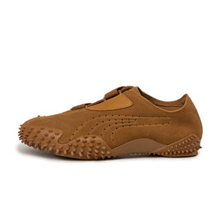 Puma Mostro Unlined