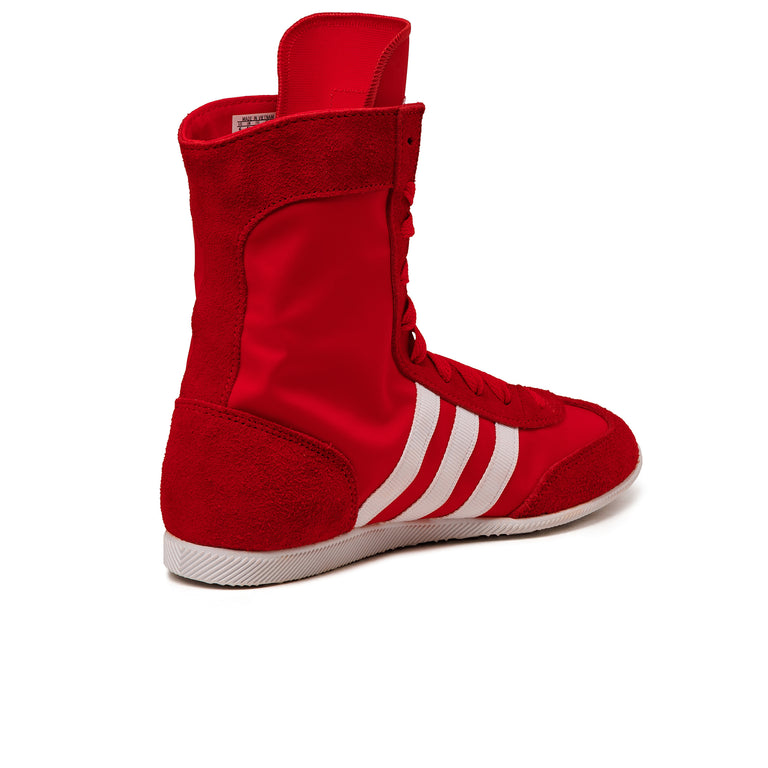 Adidas Japan H W