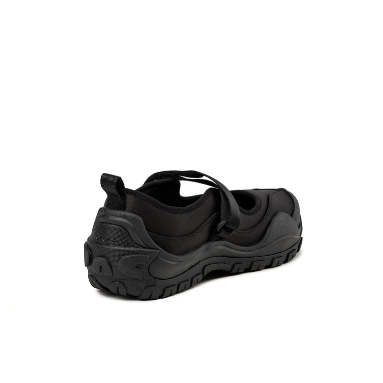 Crocs Terre Ballet