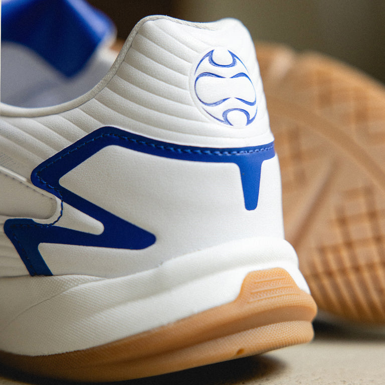 Adidas Predator Sala onfeet