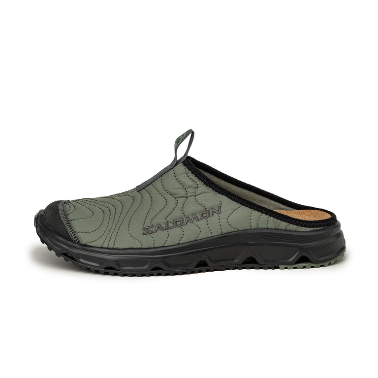 Salomon RX Moc 3.0 ATQ
