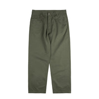Carhartt WIP Landon Pant | Apparel » Buy online now!