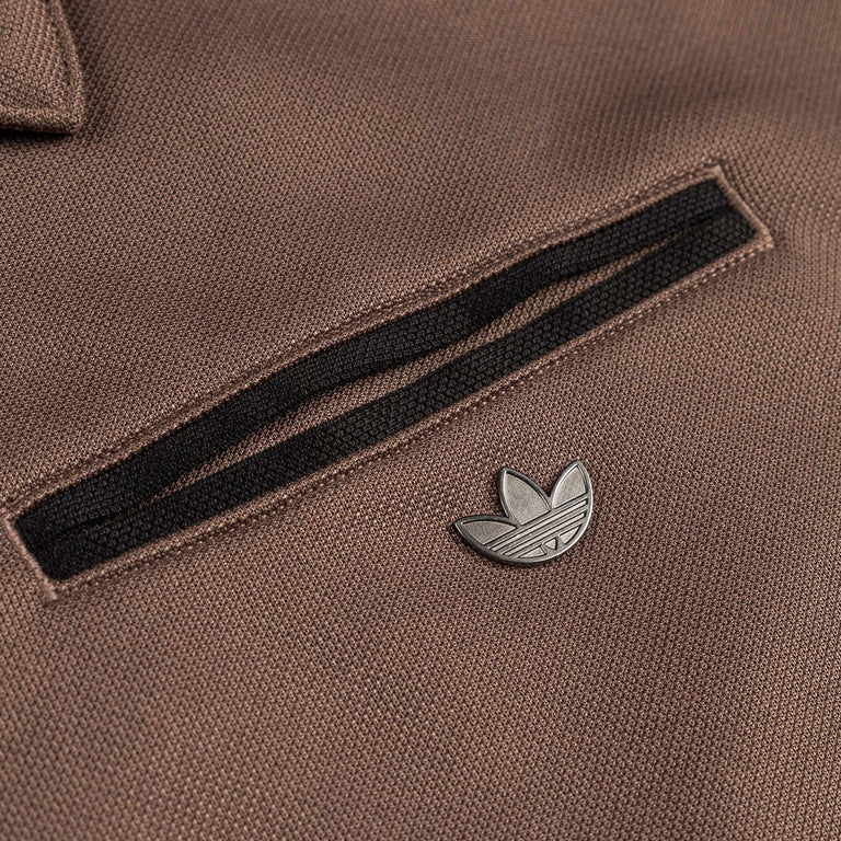 Adidas Premium Track Top