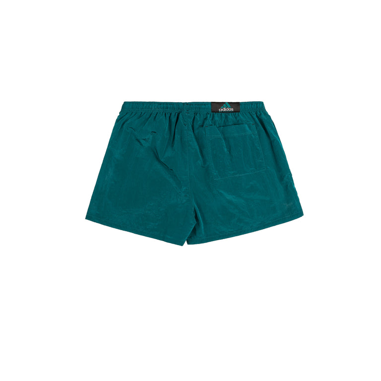 Adidas EQT Woven Shorts