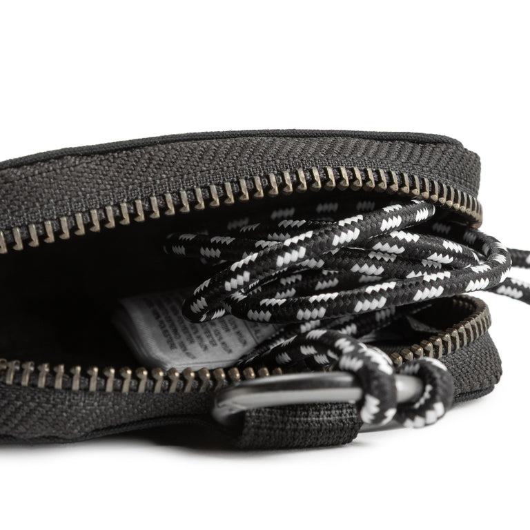 Carhartt WIP Adair Pouch - 2
