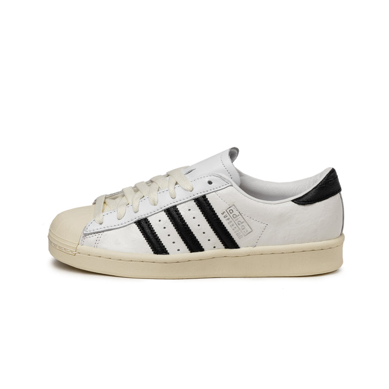 Adidas Superstar Vintage W