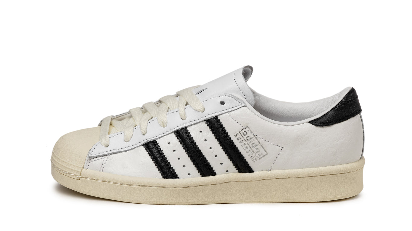 【SALE】 » Sneaker W Vintage Superstar Adidas Buy now! online 靴