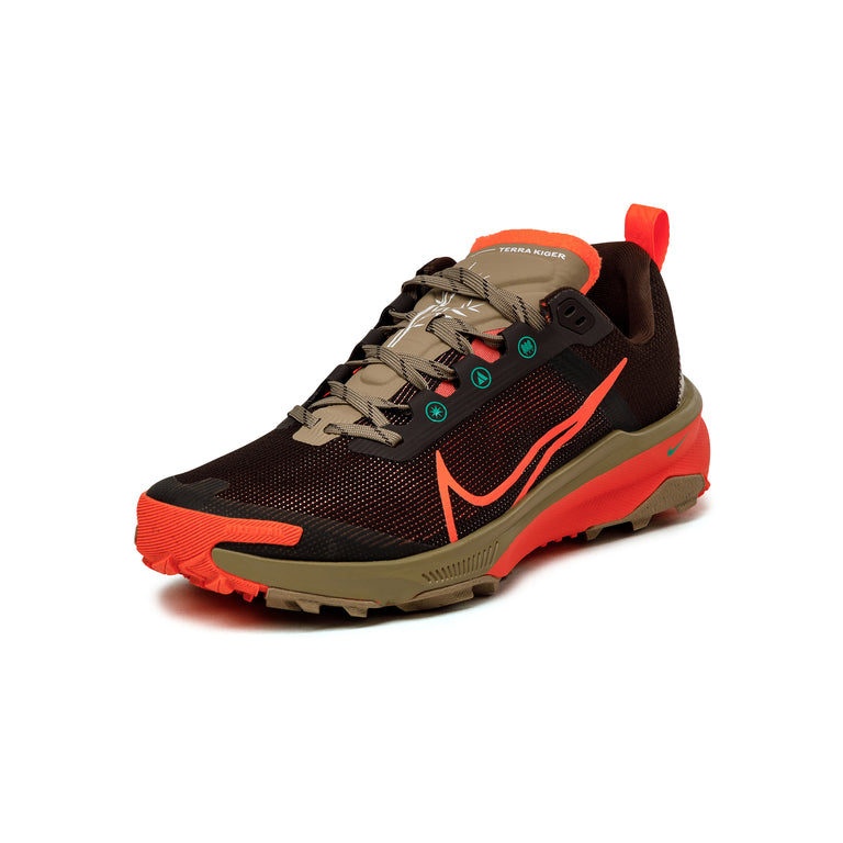 Nike React Terra Kiger 9