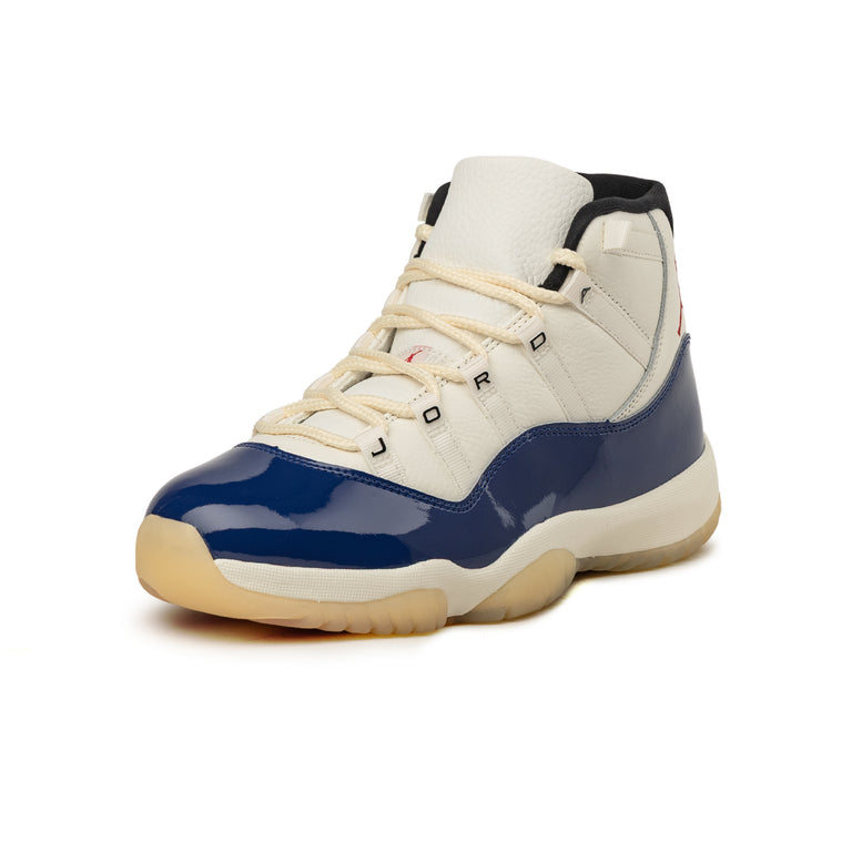 Nike Air Jordan 11 Retro *Rare Air*
