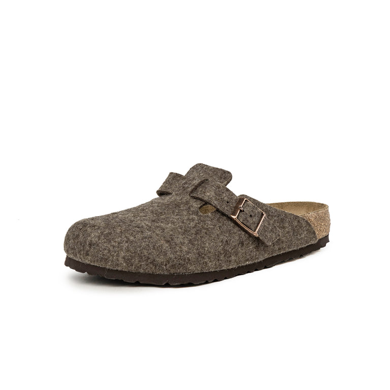 Birkenstock Boston