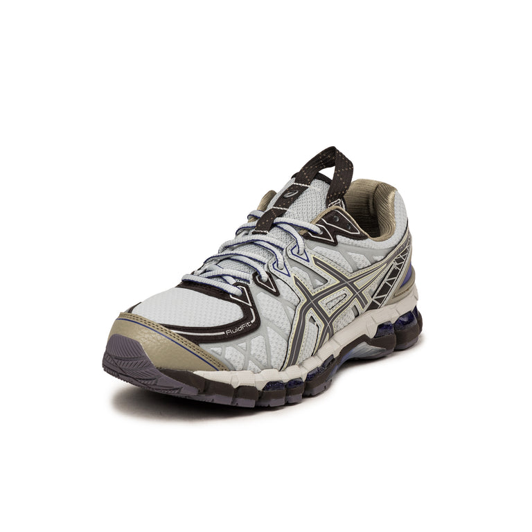 Asics UB10-S GEL-Kayano 20