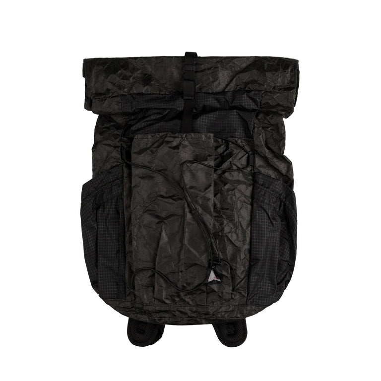 Kit Roa ROA » Discover the Collection