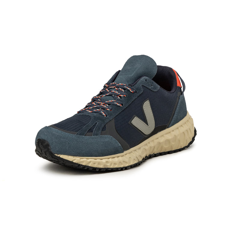 Veja x F/CE Condor Royale