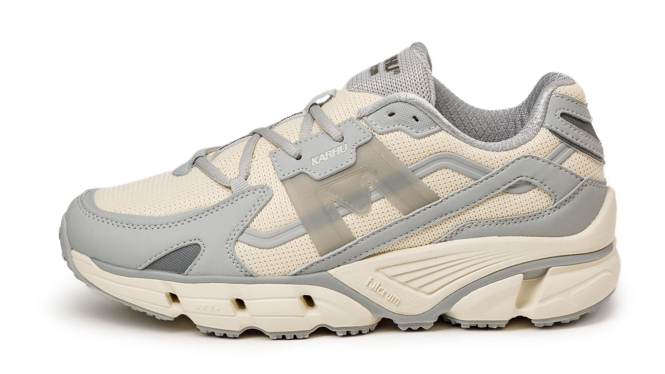Karhu Super Fulcrum Sneaker Buy online now
