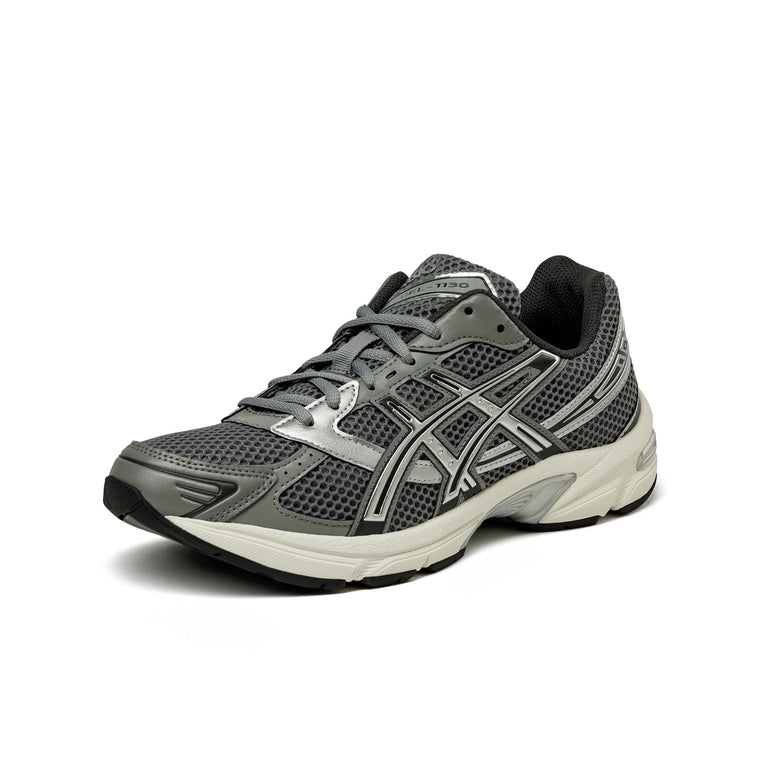 Asics GEL-1130