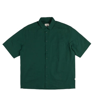 Asphaltgold Essentials Shirt