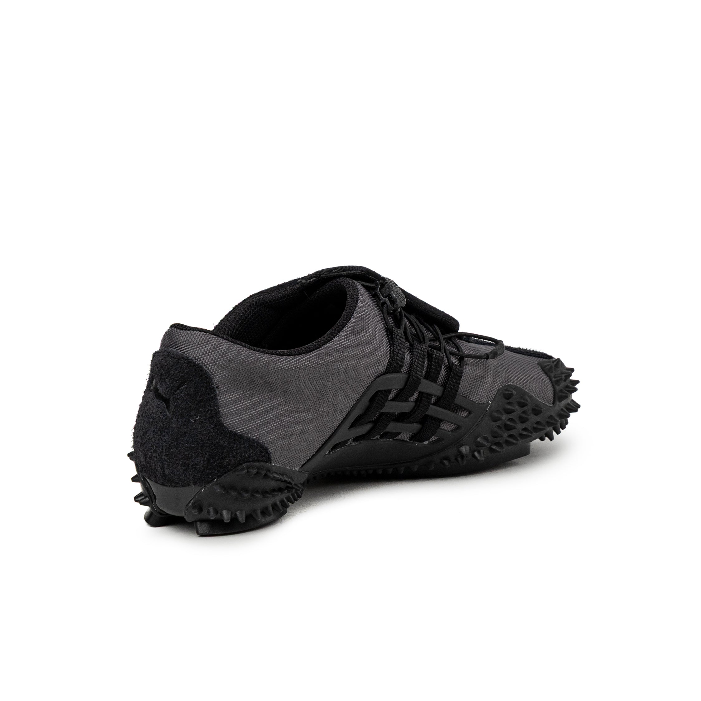 Puma x San San Gear Mostro Cage Sneaker » Buy online now!