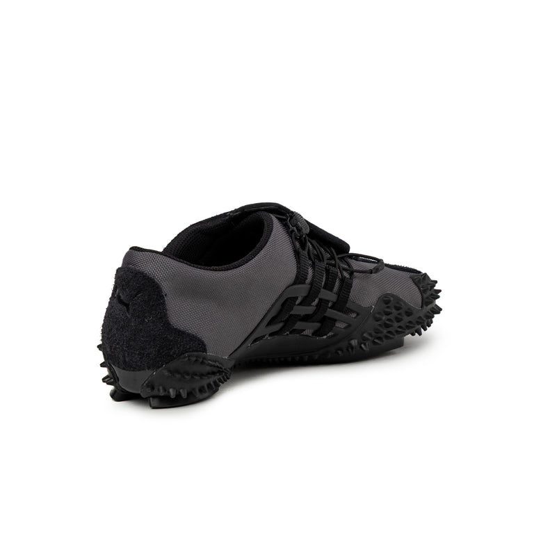 Puma x San San Gear Mostro Cage - 43 / Puma Black / Shadow Gray - 7
